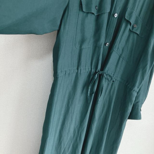 Ǖi A^Cg UNTITLE 􂦂 hXgVcs[X {   t@bV 