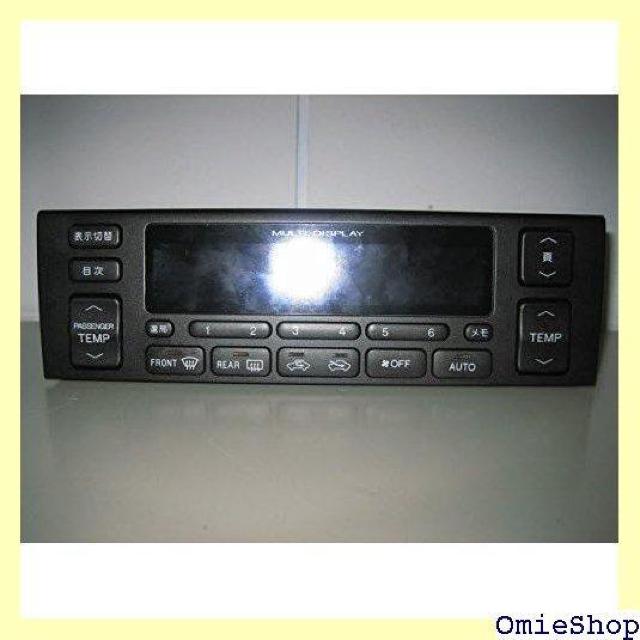 ARISTO アリスト エアコンパネル LEDセット ビ無し カラーラグジーブルー JZS16-MN-A-LB 1136 < 自動車/バイク ARISTO アリスト エアコンパネル LEDセット ビ無し カラーラグジーブルー JZS16-MN-A-LB 1136 < 自動車/バイク