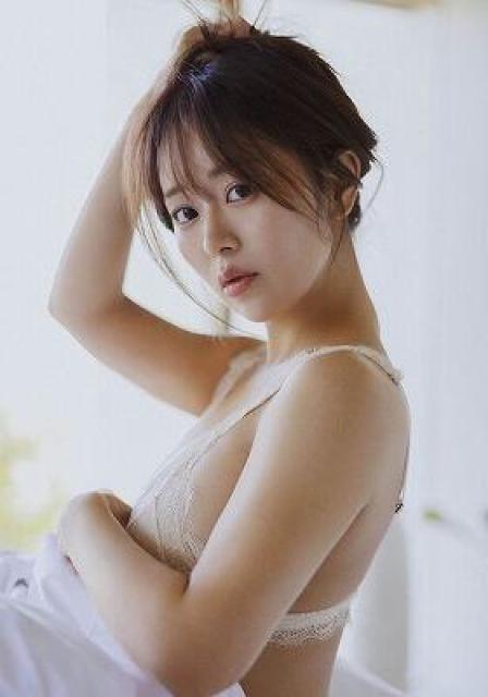 井口裕香 写真★1 < タレントグッズ 井口裕香 写真★1 < タレントグッズの