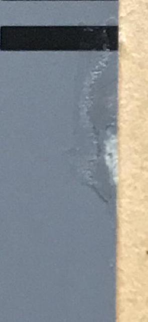 ・ZARD 坂井泉水 「テレホンカード」 < タレントグッズ ・ZARD 坂井泉水 「テレホンカード」 < タレントグッズの