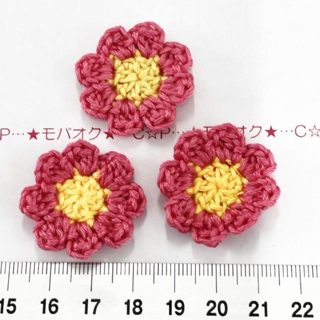 20*nhChԂтȂԃ`[t@10   ybg/|/| 