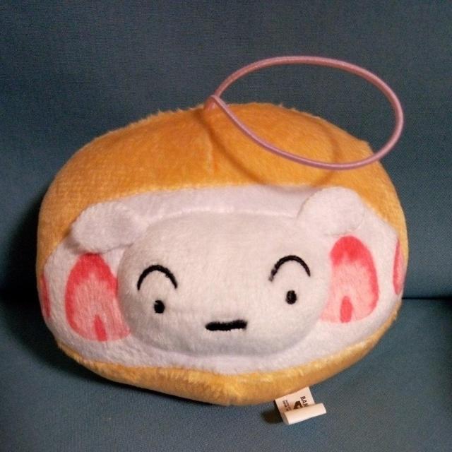 クレヨンしんちゃんぬいぐるみマスコット 4種類 < アニメ/コミック/キャラクター クレヨンしんちゃんぬいぐるみマスコット 4種類 < アニメ/コミック/キャラクターの