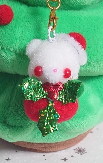 nhCh||}XRbgAj}NX}XI[igT^BArm   ybg/|/| 