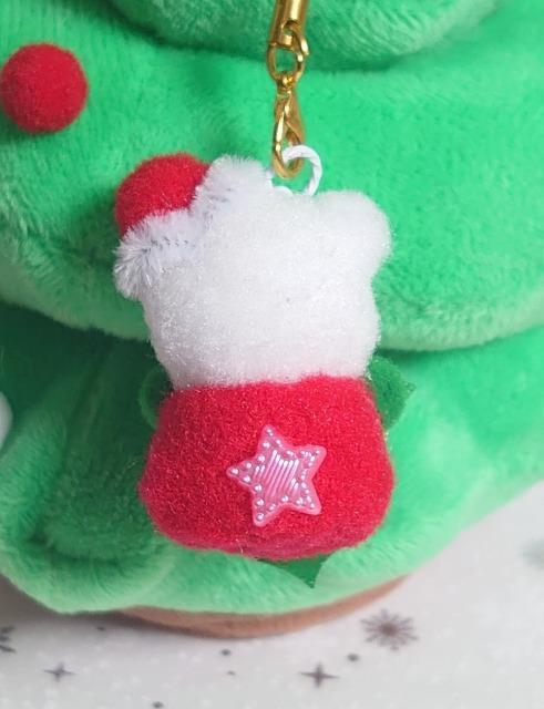 nhCh||}XRbgAj}NX}XI[igT^BArm  ybg/|/| 