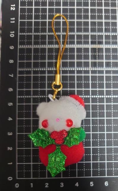 nhCh||}XRbgAj}NX}XI[igT^BArm  ybg/|/| 