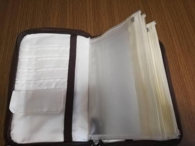 花柄 小物入れポーチ < 女性ファッション 花柄 小物入れポーチ < 女性ファッションの