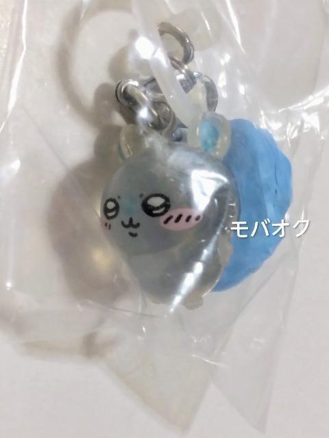 モモンガ・ちいかわ・めじるしアクセサリー < アニメ/コミック/キャラクター モモンガ・ちいかわ・めじるしアクセサリー < アニメ/コミック/キャラクターの