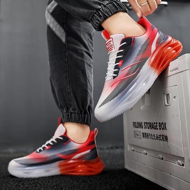 Xi2690~Y bV jOV[YAyEVANbV~bh\[~ߑϖՃo[26.5cm   jt@bV 