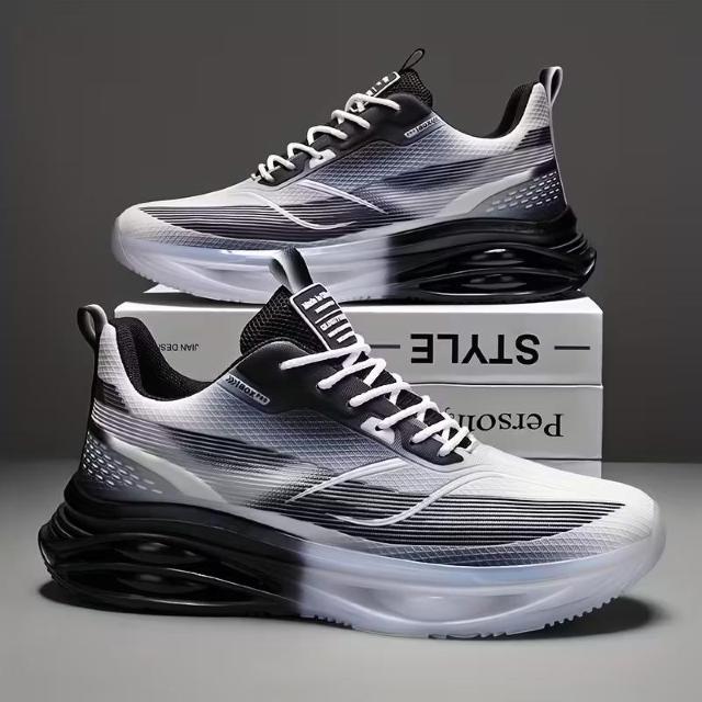 Xi2690~Y bV jOV[YAyEVANbV~bh\[~ߑϖՃo[26.5cm   jt@bV 