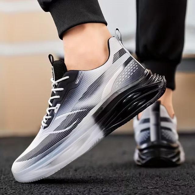 Xi2690~Y bV jOV[YAyEVANbV~bh\[~ߑϖՃo[26.5cm   jt@bV 