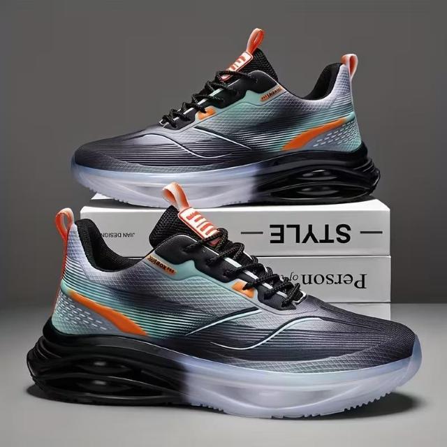 Xi2690~Y bV jOV[YAyEVANbV~bh\[~ߑϖՃo[26.5cm   jt@bV 