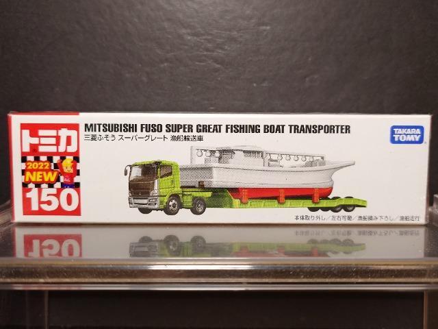 OԔg~JPTOOHӂ X[p[O[gDԁJi   zr[ 