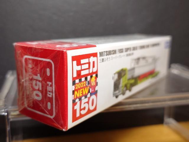 OԔg~JPTOOHӂ X[p[O[gDԁJi  zr[ 