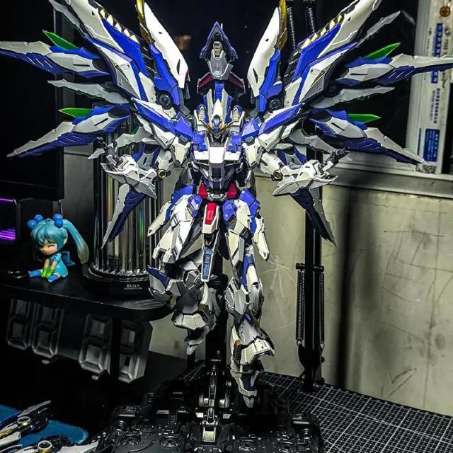 EINTAINDUSTRIES1/72スケールSKY DEFENDERスカイ < ホビー EINTAINDUSTRIES1/72スケールSKY DEFENDERスカイ < ホビーの