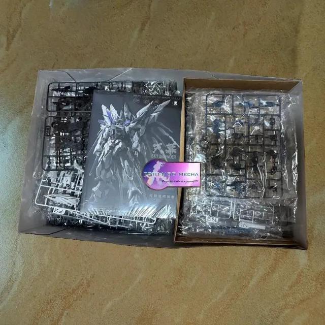 EINTAINDUSTRIES1/72スケールSKY DEFENDERスカイ < ホビー EINTAINDUSTRIES1/72スケールSKY DEFENDERスカイ < ホビーの