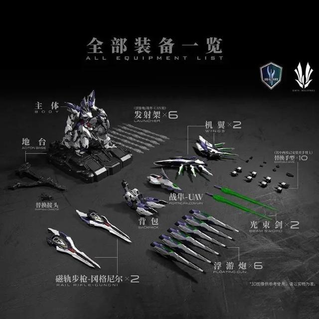 EINTAINDUSTRIES1/72スケールSKY DEFENDERスカイ < ホビー EINTAINDUSTRIES1/72スケールSKY DEFENDERスカイ < ホビーの