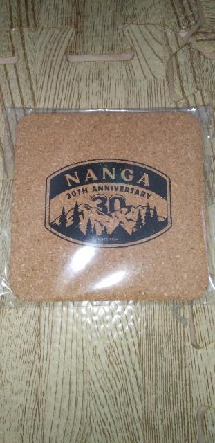 ナンガ コースター < レジャー/スポーツ ナンガ コースター < レジャー/スポーツの