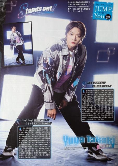 ؗY灕؂蔲TVLIFEA  ^gObY 