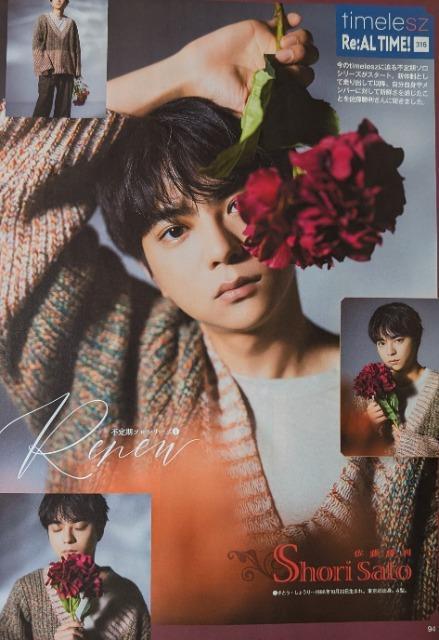 ؗY灕؂蔲TVLIFEA  ^gObY 