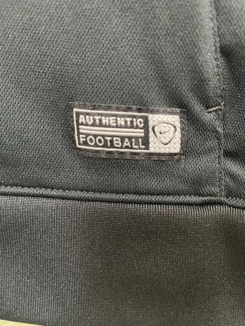 NIKE ナイキ DRI-FIT ジャージ トラックジャケット ブラックサイズL ジャージ おしゃれ < レジャー/スポーツ NIKE ナイキ DRI-FIT ジャージ トラックジャケット ブラックサイズL ジャージ おしゃれ < レジャー/スポーツの