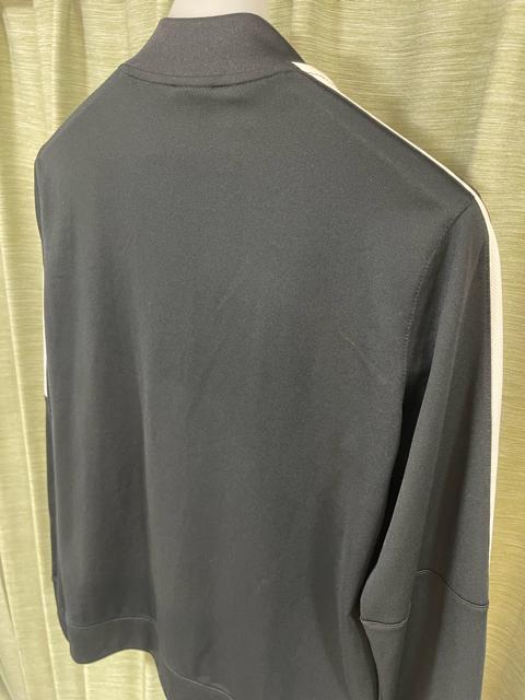 NIKE ナイキ DRI-FIT ジャージ トラックジャケット ブラックサイズL ジャージ おしゃれ < レジャー/スポーツ NIKE ナイキ DRI-FIT ジャージ トラックジャケット ブラックサイズL ジャージ おしゃれ < レジャー/スポーツの