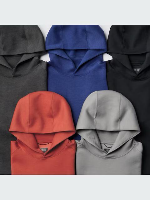 ���j�N���@�����Y�@�X�g���b�`�h���C�X�E�F�b�g�v���p�[�J�@�����@�p�[�J�[�@�v���I�[�o�[�@�_�[�N�O���[�@L �� �u�����h�� 