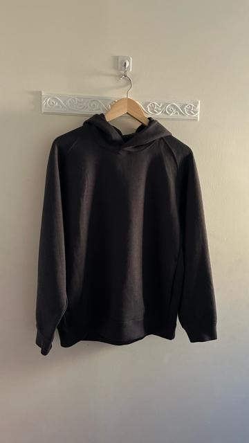 ���j�N���@�����Y�@�X�g���b�`�h���C�X�E�F�b�g�v���p�[�J�@�����@�p�[�J�[�@�v���I�[�o�[�@�_�[�N�O���[�@L �� �u�����h�� 