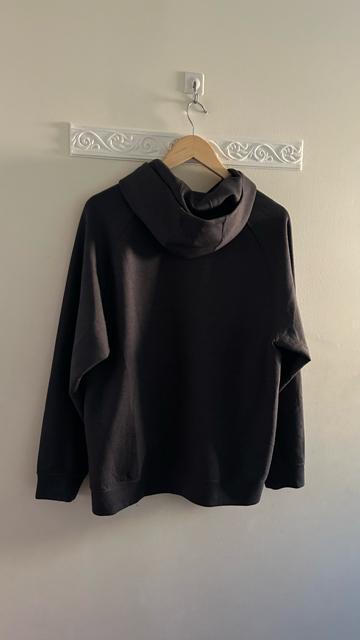 ���j�N���@�����Y�@�X�g���b�`�h���C�X�E�F�b�g�v���p�[�J�@�����@�p�[�J�[�@�v���I�[�o�[�@�_�[�N�O���[�@L �� �u�����h�� 