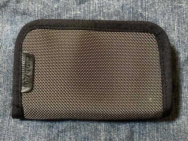 日本製 ナイロン ラウンドファスナー 小銭入れ コインケース 財布 カードケース メンズ レディース < 男性ファッション 日本製 ナイロン ラウンドファスナー 小銭入れ コインケース 財布 カードケース メンズ レディース < 男性ファッションの