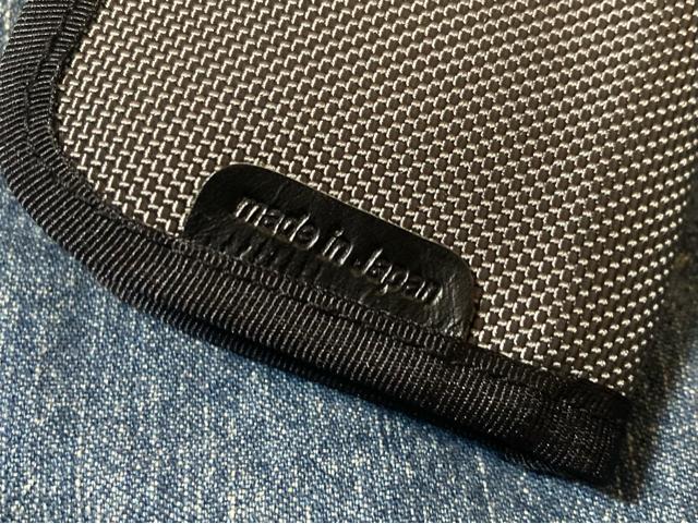 日本製 ナイロン ラウンドファスナー 小銭入れ コインケース 財布 カードケース メンズ レディース < 男性ファッション 日本製 ナイロン ラウンドファスナー 小銭入れ コインケース 財布 カードケース メンズ レディース < 男性ファッションの