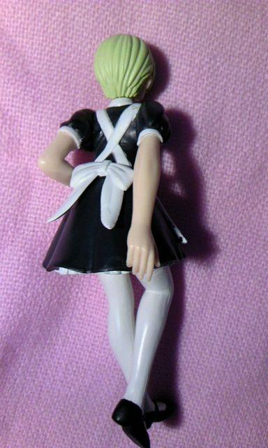 ������100����������A�C�h���R���N�V�������C�h �� �z�r�[�� 