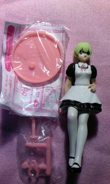 ������100����������A�C�h���R���N�V�������C�h �� �z�r�[�� 