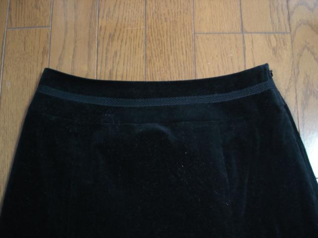 ���L���T�������X�@�R�[�f�����f�U�C���X�J�[�g���N���[�[�b�g�������i�I �� �u�����h�� 