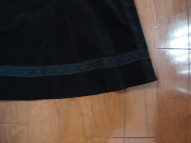 ���L���T�������X�@�R�[�f�����f�U�C���X�J�[�g���N���[�[�b�g�������i�I �� �u�����h�� 