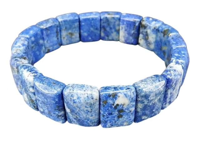 ���A�i�V�R�΃��s�X���Y���l�p�`��15mm�o���O���u���X���b�g�V�R�����F  �� �����A�N�Z�T���[/���v�� 