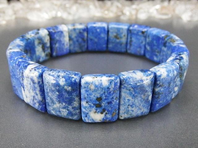 ���A�i�V�R�΃��s�X���Y���l�p�`��15mm�o���O���u���X���b�g�V�R�����F �� �����A�N�Z�T���[/���v�� 