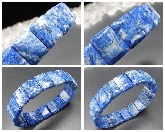 ���A�i�V�R�΃��s�X���Y���l�p�`��15mm�o���O���u���X���b�g�V�R�����F �� �����A�N�Z�T���[/���v�� 