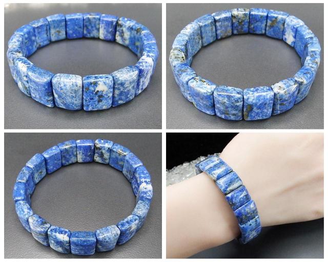 ���A�i�V�R�΃��s�X���Y���l�p�`��15mm�o���O���u���X���b�g�V�R�����F �� �����A�N�Z�T���[/���v�� 