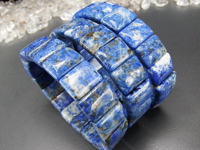 ���A�i�V�R�΃��s�X���Y���l�p�`��15mm�o���O���u���X���b�g�V�R�����F �� �����A�N�Z�T���[/���v�� 