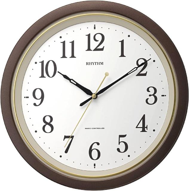 �s���ȃR�`�R�`�������Ȃ��A���b�j �d�g�|���v �t�B�b�g�E�F�[�u564�@�@2 �� �C���e���A/���C�t�� 