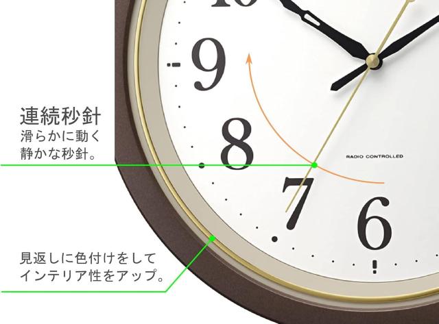 �s���ȃR�`�R�`�������Ȃ��A���b�j �d�g�|���v �t�B�b�g�E�F�[�u564�@�@2 �� �C���e���A/���C�t�� 