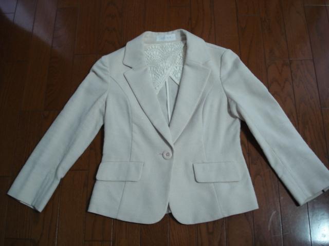 ���������������@�G�j�B�V�B�X�@�c�B�[�h�f�U�C���Z�b�g�A�b�v���N���[�[�b�g�������i�I �� �u�����h�� 