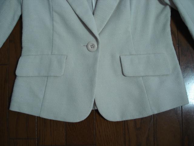 ���������������@�G�j�B�V�B�X�@�c�B�[�h�f�U�C���Z�b�g�A�b�v���N���[�[�b�g�������i�I �� �u�����h�� 