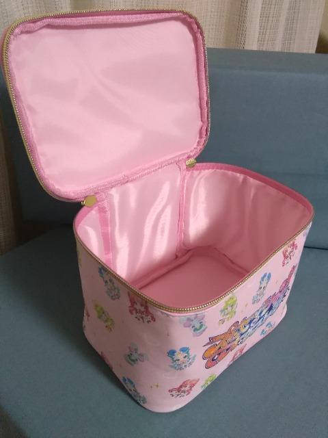 �v�����Z�b�V����.�I�[�P�X�g���o�j�e�B�o�b�O �� �A�j��/�R�~�b�N/�L�����N�^�[�� 