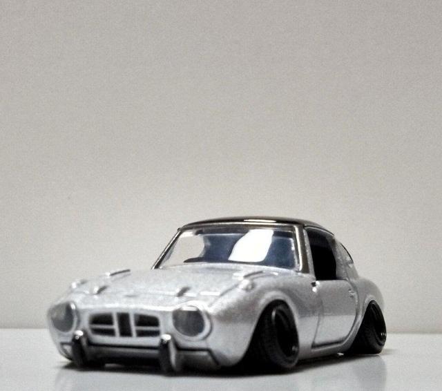 �g�~�J�v���~�A�� �g���^ �X�|�[�c 800 �����L�O �V���R�^�� �c���C�` �[�����z�C�[�� ���� �� �z�r�[�� 