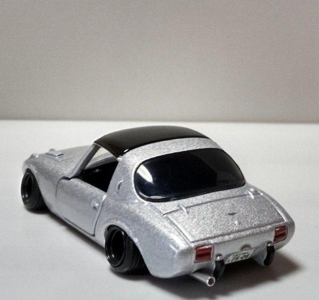 �g�~�J�v���~�A�� �g���^ �X�|�[�c 800 �����L�O �V���R�^�� �c���C�` �[�����z�C�[�� ���� �� �z�r�[�� 