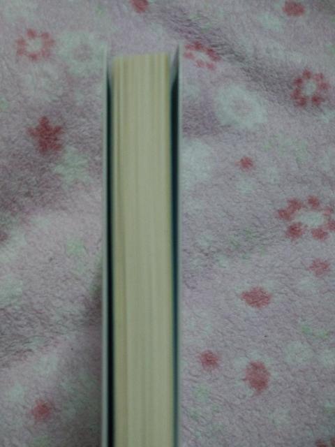 入門 建設業会計の基礎知識 ☆ 清文社 < 本/雑誌 入門 建設業会計の基礎知識 ☆ 清文社 < 本/雑誌の