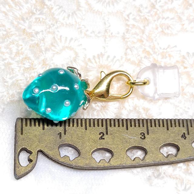 �n���h���C�h���R�l�N�^�[�L���b�v��type-c��p���N���A䕁��G�������h�O���[�� �� �����t�@�b�V������ 