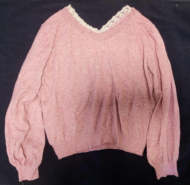 OLIVE des OLIVEのニットセット < ブランド OLIVE des OLIVEのニットセット < ブランドの