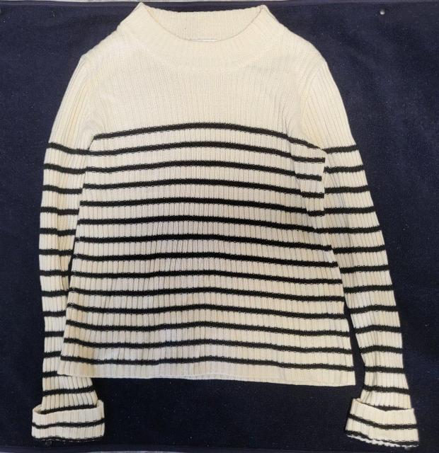 OLIVE des OLIVEのニットセット < ブランド OLIVE des OLIVEのニットセット < ブランドの